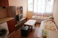 13095:1 - Comfortable one-beadroom apartment in Sunny Beach
