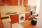 13095:2 - Comfortable one-beadroom apartment in Sunny Beach