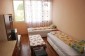 13095:3 - Comfortable one-beadroom apartment in Sunny Beach
