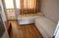 13095:9 - Comfortable one-beadroom apartment in Sunny Beach