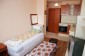 13095:4 - Comfortable one-beadroom apartment in Sunny Beach