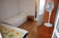 13095:13 - Comfortable one-beadroom apartment in Sunny Beach