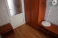13095:11 - Comfortable one-beadroom apartment in Sunny Beach