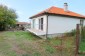 13104:2 - Newly built house 55 km. from Burgas