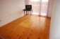 13104:6 - Newly built house 55 km. from Burgas