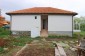 13104:20 - Newly built house 55 km. from Burgas