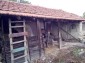 13117:16 - Продается дом в деревне в 29 км от города Пловдив