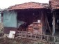 13117:10 - Продается дом в деревне в 29 км от города Пловдив
