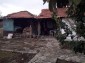 13117:8 - Продается дом в деревне в 29 км от города Пловдив