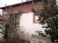 13117:9 - Продается дом в деревне в 29 км от города Пловдив