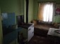 13117:22 - Продается дом в деревне в 29 км от города Пловдив