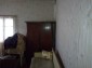 13117:34 - Продается дом в деревне в 29 км от города Пловдив