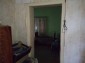 13117:39 - Продается дом в деревне в 29 км от города Пловдив