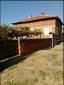 13117:1 - Продается дом в деревне в 29 км от города Пловдив