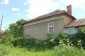 13120:2 - Rural Bulgarian property in Northwest Bulgaria with huge garden