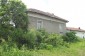 13120:1 - Rural Bulgarian property in Northwest Bulgaria with huge garden