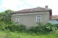 13120:4 - Rural Bulgarian property in Northwest Bulgaria with huge garden