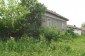 13120:3 - Rural Bulgarian property in Northwest Bulgaria with huge garden