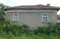 13120:7 - Rural Bulgarian property in Northwest Bulgaria with huge garden