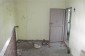 13120:10 - Rural Bulgarian property in Northwest Bulgaria with huge garden