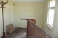 13120:11 - Rural Bulgarian property in Northwest Bulgaria with huge garden