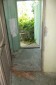 13120:12 - Rural Bulgarian property in Northwest Bulgaria with huge garden