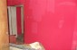 13120:47 - Rural Bulgarian property in Northwest Bulgaria with huge garden