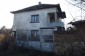 13121:3 - House in good condition 40 km from Vratsa with spacious yard