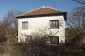 13121:2 - House in good condition 40 km from Vratsa with spacious yard