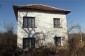 13121:4 - House in good condition 40 km from Vratsa with spacious yard
