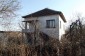 13121:6 - House in good condition 40 km from Vratsa with spacious yard