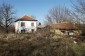 13121:5 - House in good condition 40 km from Vratsa with spacious yard