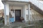 13121:8 - House in good condition 40 km from Vratsa with spacious yard