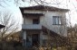 13121:7 - House in good condition 40 km from Vratsa with spacious yard