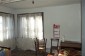 13121:16 - House in good condition 40 km from Vratsa with spacious yard