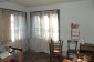 13121:18 - House in good condition 40 km from Vratsa with spacious yard
