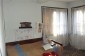 13121:17 - House in good condition 40 km from Vratsa with spacious yard