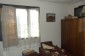 13121:45 - House in good condition 40 km from Vratsa with spacious yard