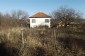 13121:59 - House in good condition 40 km from Vratsa with spacious yard