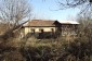 13121:61 - House in good condition 40 km from Vratsa with spacious yard