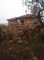 13123:2 - Семейна къща с голяма градина на 30 км. от Стара Загора