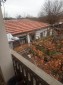 13123:11 - Семейна къща с голяма градина на 30 км. от Стара Загора