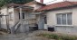 13126:1 - Евтин имот за продажба на 50 км. от Стара Загора