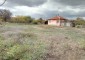 13138:2 - Дешевая болгарская недвижимость в 25 км. от Стары Загора