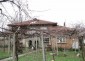 13141:2 - Дом в хорошем состоянии возле Тарговиште