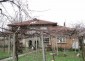 13141:2 - Къща в добро състояние близо до Търговище
