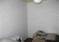 13141:9 - Къща в добро състояние близо до Търговище