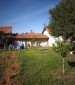 13144:16 - Прекрасна Семейна къща на 50 км. от Враца