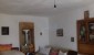 13147:5 - Cozy Bulgarian house 30 km from Dobrich with huge garden
