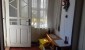 13147:4 - Cozy Bulgarian house 30 km from Dobrich with huge garden